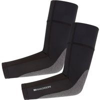 Freewheel Madison Flux Ultra Light Level 1 RHEON Elbow Pad Set | Extra 10% off for BC Members, money back guarantee + FREE Delivery options & Returns