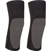 Freewheel Madison Flux Ultra Light Level 1 RHEON Knee Pad Set | Extra 10% off for BC Members, money back guarantee + FREE Delivery options & Returns