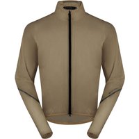 Freewheel Madison Flux 2L Men's Ultra Packable Waterproof Jacket | Extra 10% off for BC Members, money back guarantee + FREE Delivery options & Returns