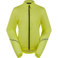 Freewheel Madison Flux 2L Women's Ultra Packable Waterproof Jacket | Extra 10% off for BC Members, money back guarantee + FREE Delivery options & Returns
