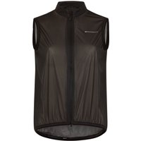 Freewheel Madison Flux 2L Women's Ultra Packable Waterproof Gilet | Extra 10% off for BC Members, money back guarantee + FREE Delivery options & Returns