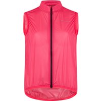 Freewheel Madison Flux 2L Women's Ultra Packable Waterproof Gilet | Extra 10% off for BC Members, money back guarantee + FREE Delivery options & Returns
