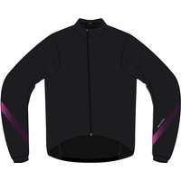 Freewheel Madison Flux HydroShift Waterproof Packable Jacket | Extra 10% off for BC Members, money back guarantee + FREE Delivery options & Returns