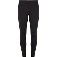 Freewheel Madison Roam Women's DWR Leggings | Extra 10% off for BC Members, money back guarantee + FREE Delivery options & Returns