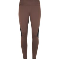 Freewheel Madison Roam Women's DWR Leggings | Extra 10% off for BC Members, money back guarantee + FREE Delivery options & Returns