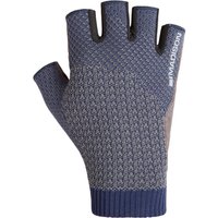 Freewheel Madison Flux Ergonomix Trail Mitts | Extra 10% off for BC Members, money back guarantee + FREE Delivery options & Returns
