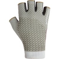 Freewheel Madison Flux Ergonomix Trail Mitts | Extra 10% off for BC Members, money back guarantee + FREE Delivery options & Returns