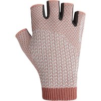 Freewheel Madison Flux Ergonomix Trail Mitts | Extra 10% off for BC Members, money back guarantee + FREE Delivery options & Returns
