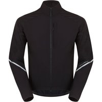 Madison Freewheel Men's Stellar Tech Windproof Packable Jacket | Extra 10% off for BC Members, money back guarantee + FREE Delivery options & Returns