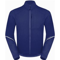 Madison Freewheel Men's Packable Wind Resistant Jacket | Extra 10% off for BC Members, money back guarantee + FREE Delivery options & Returns