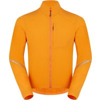 Madison Freewheel Men's Windproof Packable Jacket | Extra 10% off for BC Members, money back guarantee + FREE Delivery options & Returns