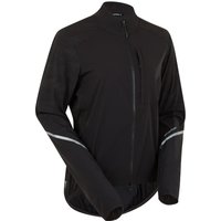 Madison Freewheel Women's Stellar Tech Windproof Packable Jacket | Extra 10% off for BC Members, money back guarantee + FREE Delivery options & Returns