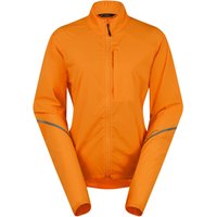 Madison Freewheel Women's Windproof Packable Jacket | Extra 10% off for BC Members, money back guarantee + FREE Delivery options & Returns