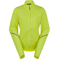 Madison Freewheel Women's Packable Wind Resistant Jacket | Extra 10% off for BC Members, money back guarantee + FREE Delivery options & Returns