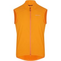 Madison Freewheel Men's Windproof Packable Gilet | Extra 10% off for BC Members, money back guarantee + FREE Delivery options & Returns