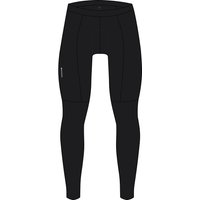 Madison Freewheel Men's Isoler Thermal Tights | Extra 10% off for BC Members, money back guarantee + FREE Delivery options & Returns