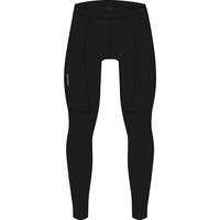Madison Freewheel Women's Isoler Thermal Tights | Extra 10% off for BC Members, money back guarantee + FREE Delivery options & Returns