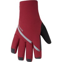 Freewheel Madison DTE Waterproof Primaloft Thermal Gloves | Extra 10% off for BC Members, money back guarantee + FREE Delivery options & Returns