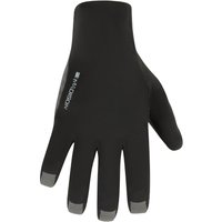 Freewheel Madison Flux Waterproof Trail Gloves | Extra 10% off for BC Members, money back guarantee + FREE Delivery options & Returns