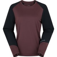 Freewheel Madison Flux Women's Long Sleeve Trail Jersey | Extra 10% off for BC Members, money back guarantee + FREE Delivery options & Returns