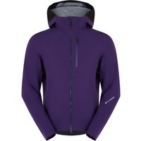 Freewheel Madison DTE 3-Layer Men's Waterproof Jacket | Extra 10% off for BC Members, money back guarantee + FREE Delivery options & Returns