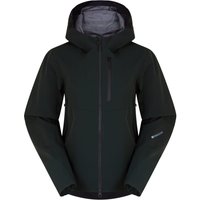 Freewheel Madison DTE 3-Layer Women's Waterproof Jacket | Extra 10% off for BC Members, money back guarantee + FREE Delivery options & Returns