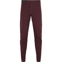 Freewheel Madison Flux Men's DWR Trail Trousers | Extra 10% off for BC Members, money back guarantee + FREE Delivery options & Returns