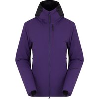 Freewheel Madison DTE Women's Packable Thermal Primaloft Jacket | Extra 10% off for BC Members, money back guarantee + FREE Delivery options & Returns