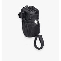 Freewheel Miss Grape Bud Adventure stem bag, 1 litre | Extra 10% off for BC Members, money back guarantee + FREE Delivery options & Returns
