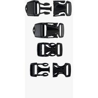 Freewheel Miss Grape Buckle Repair Kit | Extra 10% off for BC Members, money back guarantee + FREE Delivery options & Returns