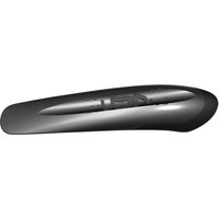 Freewheel Crud Products Crudcatcher Front Mudguard | Extra 10% off for BC Members, money back guarantee + FREE Delivery options & Returns