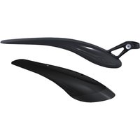 Freewheel Crud Products RacePac Mudguard pair | Extra 10% off for BC Members, money back guarantee + FREE Delivery options & Returns