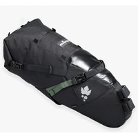 Freewheel Miss Grape Cluster 20 Adventure waterproof seatpack, 18.6 litre | Extra 10% off for BC Members, money back guarantee + FREE Delivery options & Returns