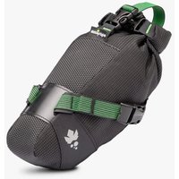 Freewheel Miss Grape Cluster 2 Road waterproof seatpack, 2 litre | Extra 10% off for BC Members, money back guarantee + FREE Delivery options & Returns