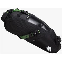 Freewheel Miss Grape Cluster 7 Road waterproof seatpack, 7 litre | Extra 10% off for BC Members, money back guarantee + FREE Delivery options & Returns