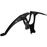 Freewheel Crud Products XL Fender Front Mudguard | Extra 10% off for BC Members, money back guarantee + FREE Delivery options & Returns