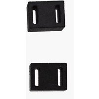 Freewheel Miss Grape EVA spacers x 2 | Extra 10% off for BC Members, money back guarantee + FREE Delivery options & Returns