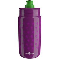 Freewheel Elite Fly Grape, purple 550 ml | Extra 10% off for BC Members, money back guarantee + FREE Delivery options & Returns