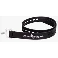 Freewheel Miss Grape Fix 66 cm strap black | Extra 10% off for BC Members, money back guarantee + FREE Delivery options & Returns