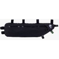 Freewheel Miss Grape Internode 6 Adventure waterproof frame bag, 6 litre | Extra 10% off for BC Members, money back guarantee + FREE Delivery options & Returns