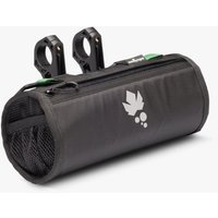 Freewheel Miss Grape MOON IC | Extra 10% off for BC Members, money back guarantee + FREE Delivery options & Returns