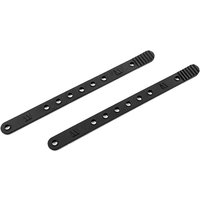 Freewheel M Part Spare rubber tension strap for QDR mudguards | Extra 10% off for BC Members, money back guarantee + FREE Delivery options & Returns