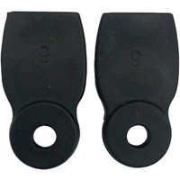 Freewheel M Part Mudguard stay pop off pair, fits primo commute and QD | Extra 10% off for BC Members, money back guarantee + FREE Delivery options & Returns