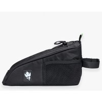 Freewheel Miss Grape Node Adventure 2-hole frame mount toptube bag | Extra 10% off for BC Members, money back guarantee + FREE Delivery options & Returns