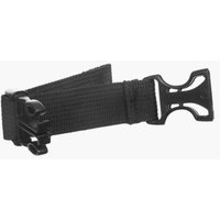 Freewheel Miss Grape Extension Bud | Extra 10% off for BC Members, money back guarantee + FREE Delivery options & Returns