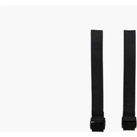 Freewheel Miss Grape Extension Internode x 2 | Extra 10% off for BC Members, money back guarantee + FREE Delivery options & Returns