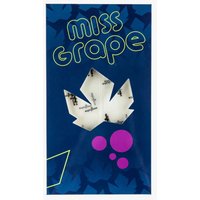 Freewheel Miss Grape Protection Kit | Extra 10% off for BC Members, money back guarantee + FREE Delivery options & Returns