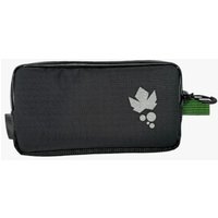 Freewheel Miss Grape Il Porsello travel pouch | Extra 10% off for BC Members, money back guarantee + FREE Delivery options & Returns