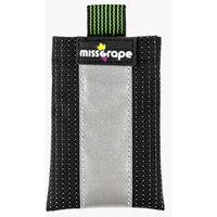 Freewheel Miss Grape Portaschei mini wallet | Extra 10% off for BC Members, money back guarantee + FREE Delivery options & Returns