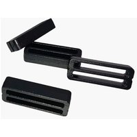 Freewheel Miss Grape Fix Ring for straps x 4 | Extra 10% off for BC Members, money back guarantee + FREE Delivery options & Returns